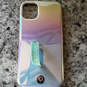 Loopy iPhone 11 case
